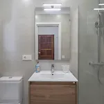 شقة Tagoro *