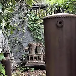 Tagoro غيا ذي إسورا