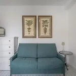 Tagoro * غيا ذي إسورا