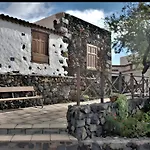 شقة Tagoro *