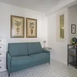 شقة Tagoro *