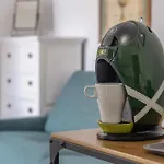 Tagoro * غيا ذي إسورا