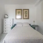 Tagoro غيا ذي إسورا