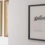 شقة Tagoro غيا ذي إسورا