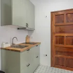 شقة Tagoro
