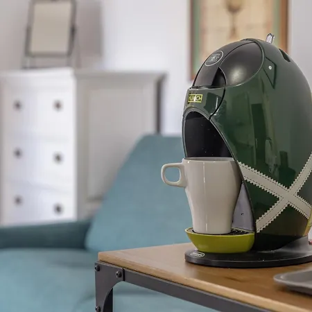 Tagoro 吉亚德索拉