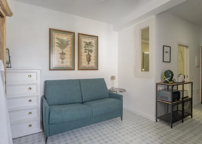 Tagoro * Guía de Isora