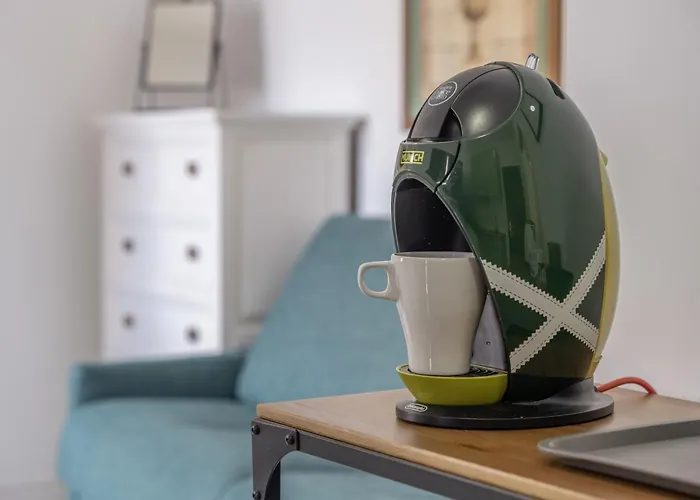 Tagoro Guía de Isora